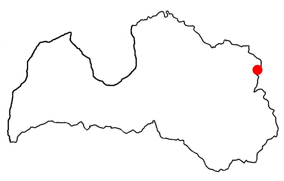 Vecumi